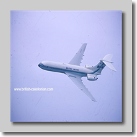 G-ASIX
